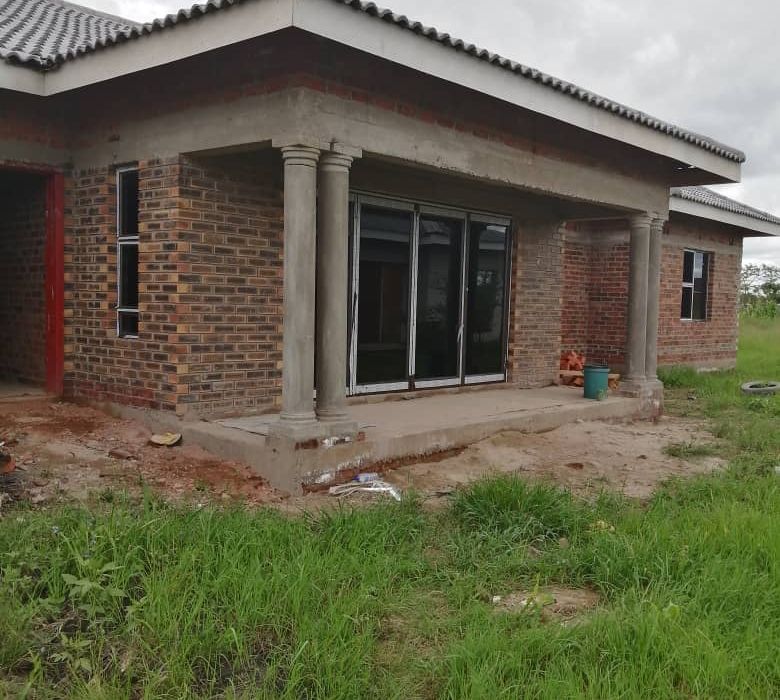 5 Bedroom House for Sale in Sandton Park 