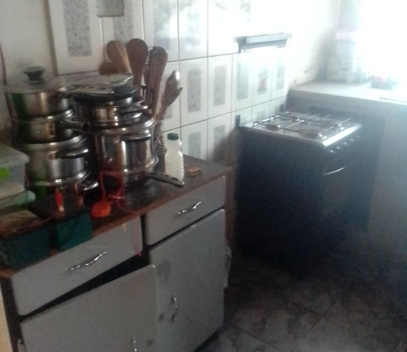 5 Bedroom House for Sale in Stoneridge