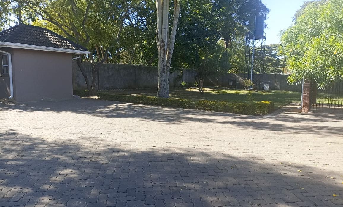 5 Bedroom House for Sale in Vainona 