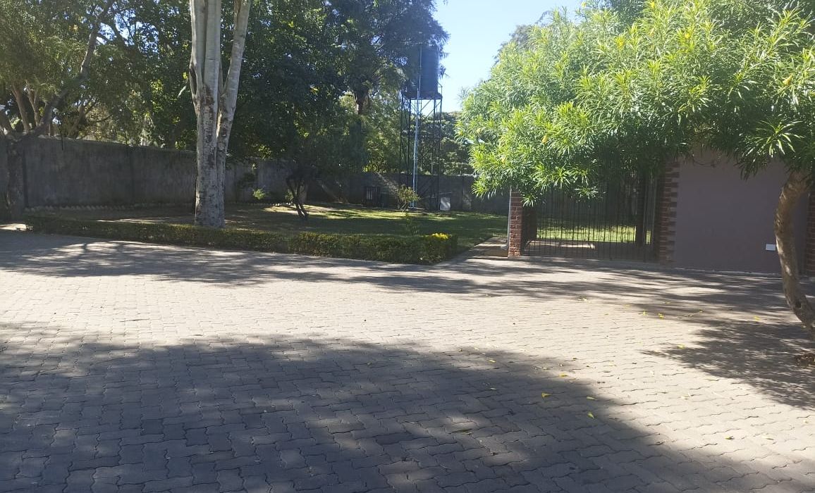 5 Bedroom House for Sale in Vainona 