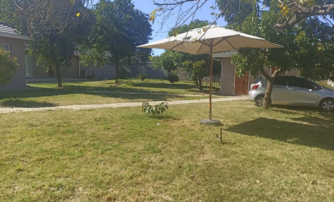 5 Bedroom House for Sale in Vainona 