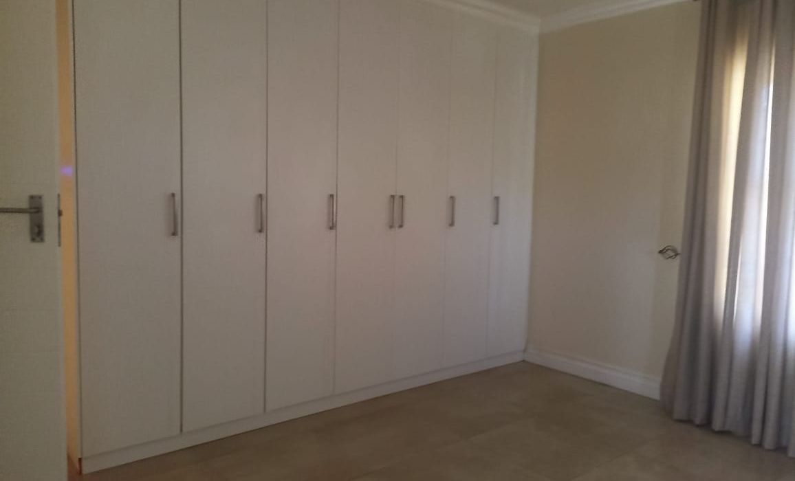 5 Bedroom House for Sale in Vainona 