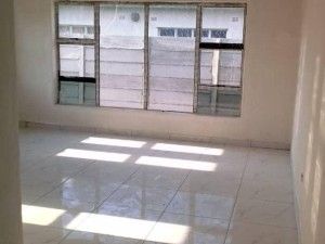 5 Bedroom House for Sale in Waterfalls 