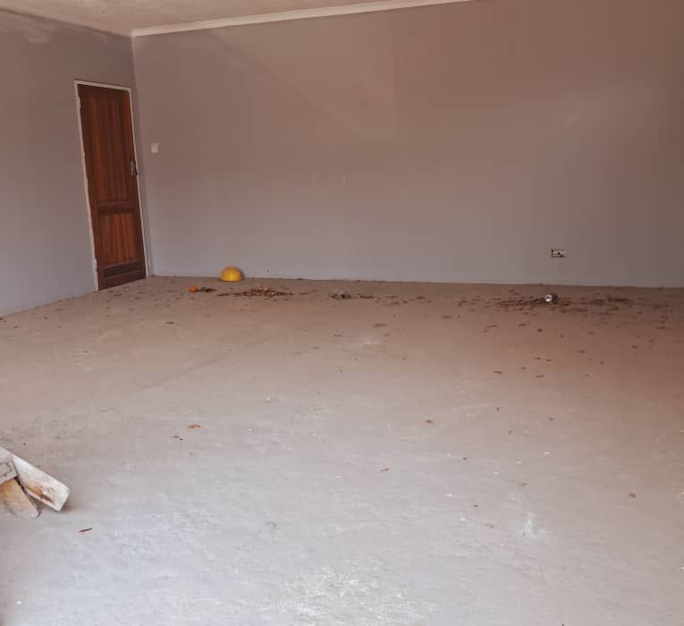 5 Bedroom House for Sale in Zimre Park 