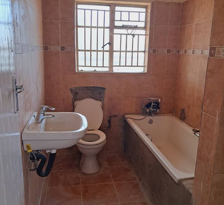 5 Bedroom House for Sale in Zimre Park 