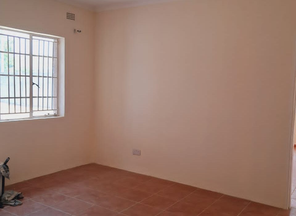 5 Bedroom House for Sale in Zimre Park 