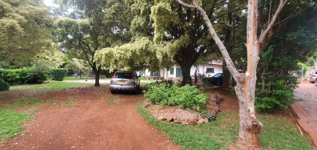 PRIME COMMERCIAL PROPERTY FOR SALE