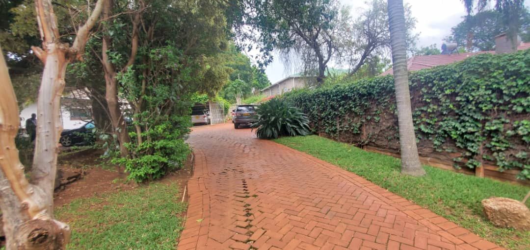 PRIME COMMERCIAL PROPERTY FOR SALE