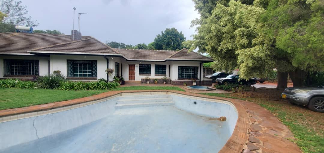 PRIME COMMERCIAL PROPERTY FOR SALE