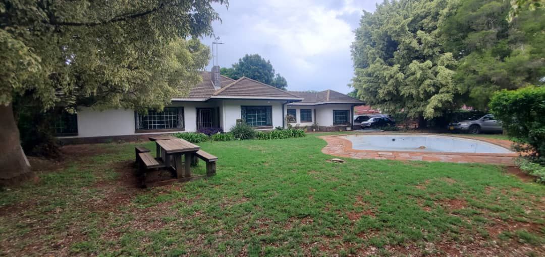 PRIME COMMERCIAL PROPERTY FOR SALE