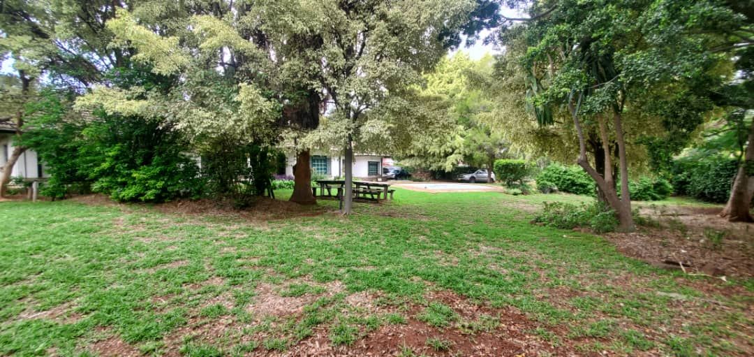 PRIME COMMERCIAL PROPERTY FOR SALE