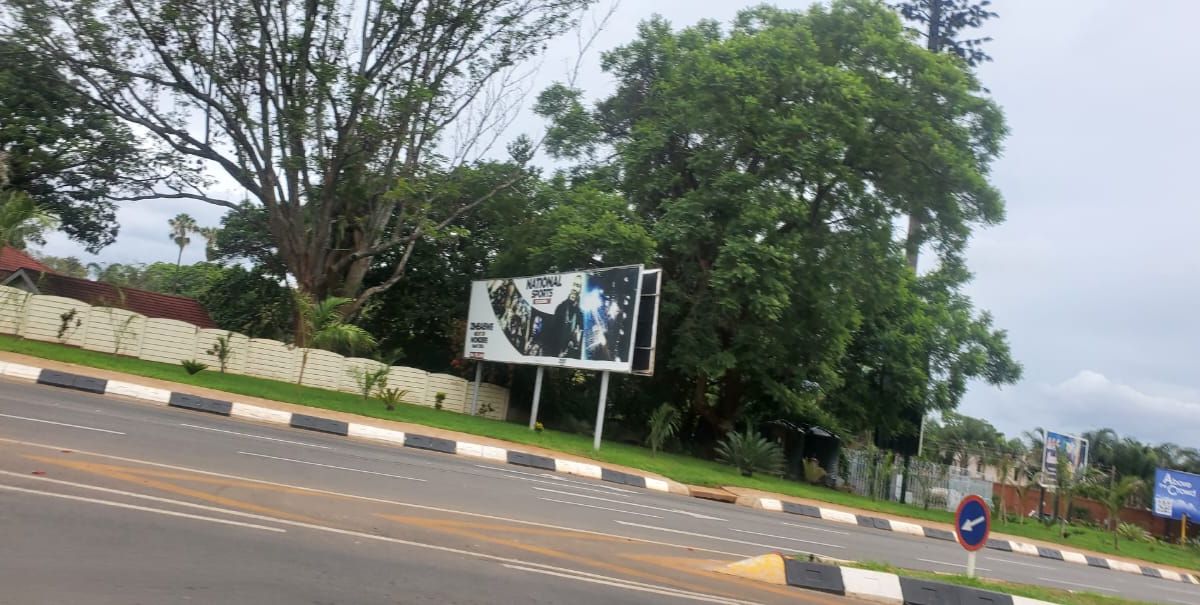 PRIME COMMERCIAL PROPERTY FOR SALE