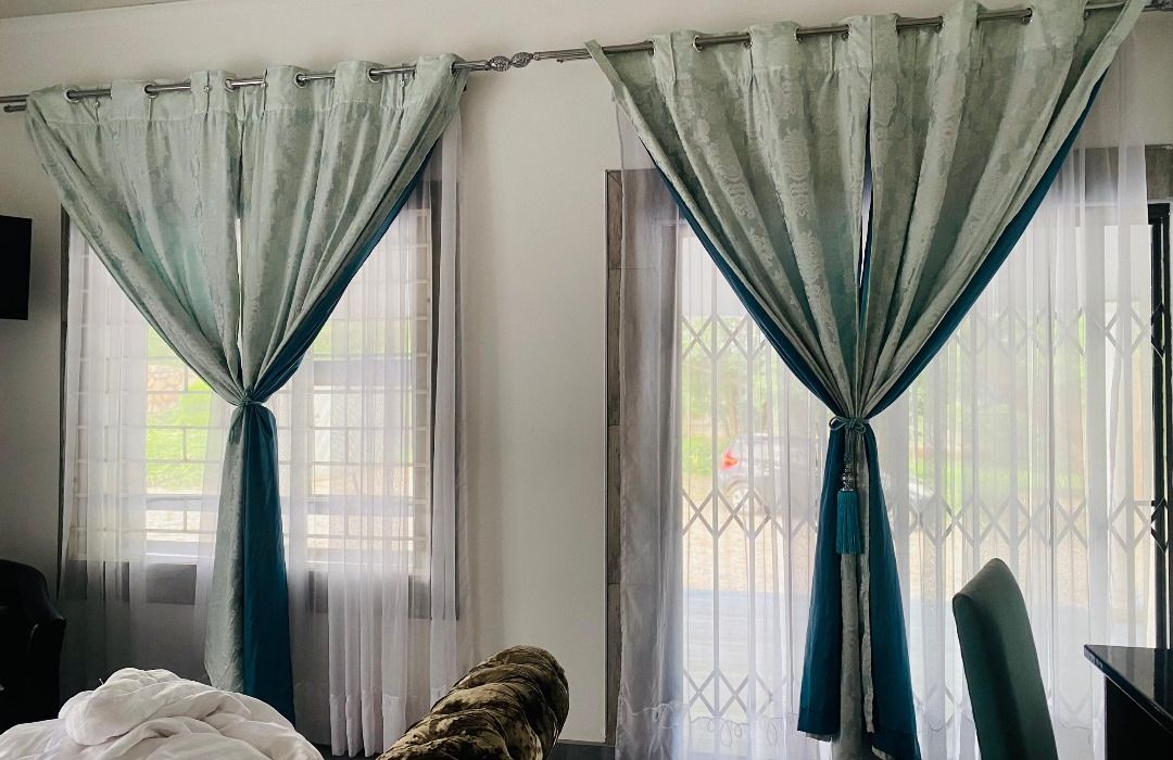 5 Bedroom House for Sale in Hillside, Bulawayo 