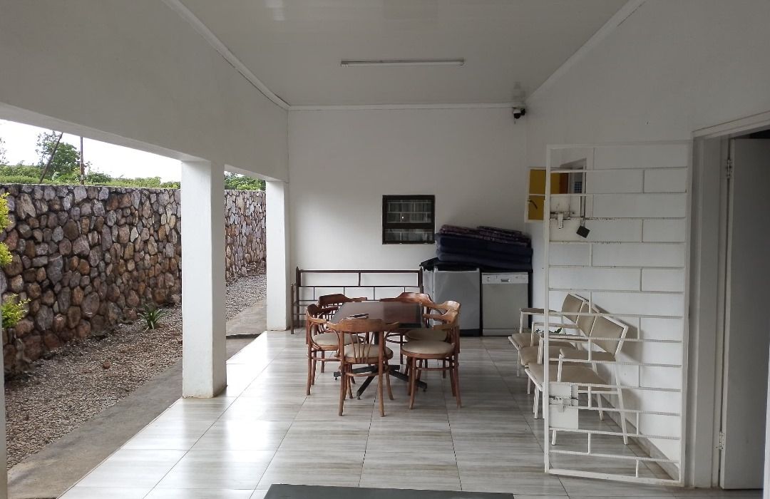 5 Bedroom House for Sale in Hillside, Bulawayo 
