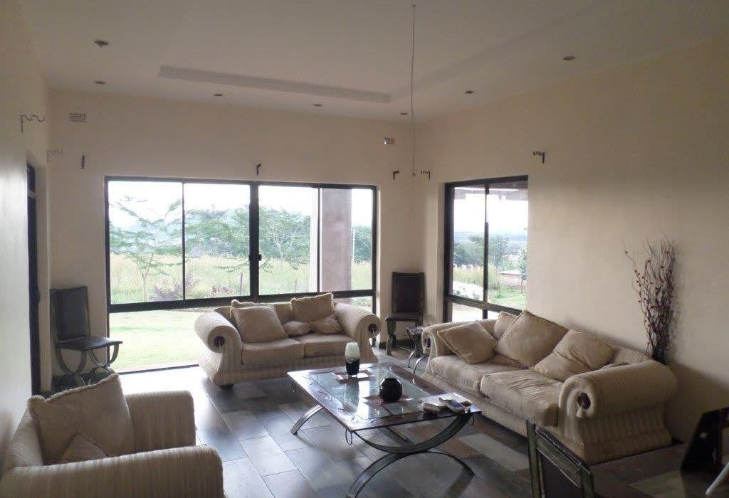 5  Bedroom House in Glewtin Park for Sale