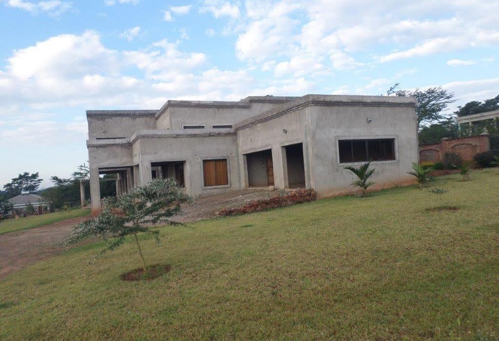 5  Bedroom House in Glewtin Park for Sale