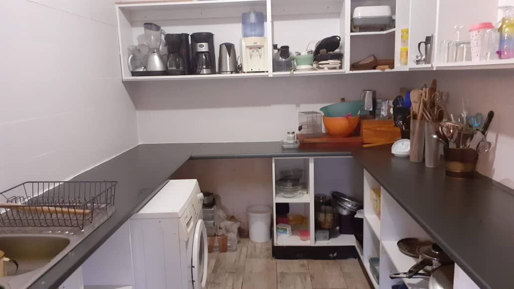 5  Bedroom House in Glewtin Park for Sale