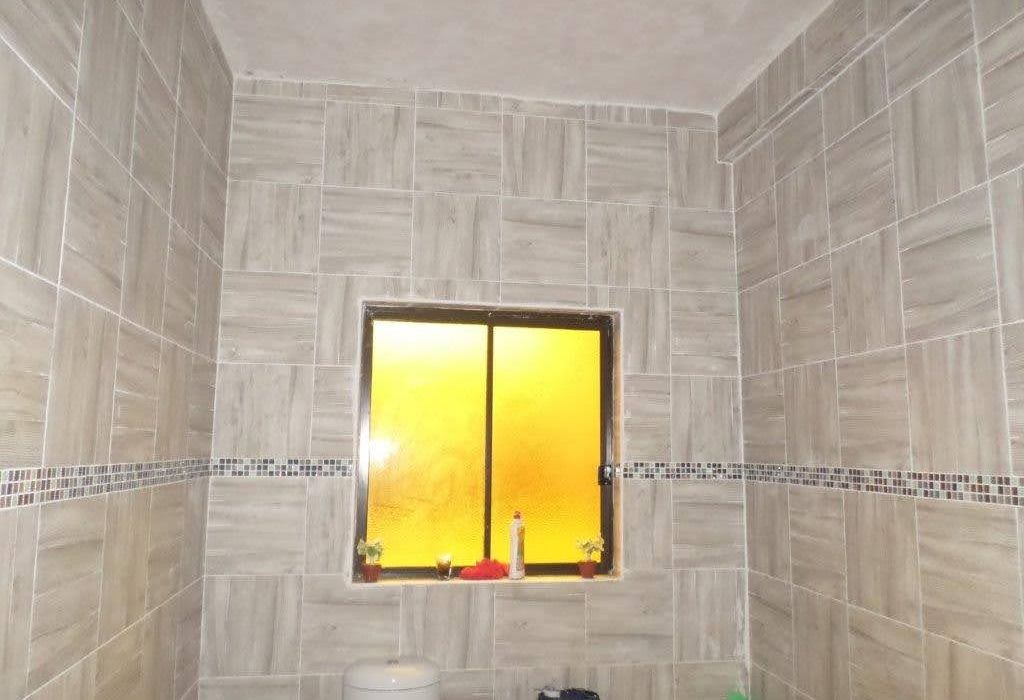 5  Bedroom House in Glewtin Park for Sale