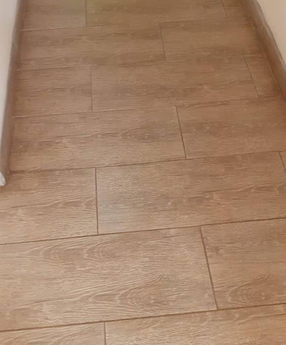 5  Bedroom House in Glewtin Park for Sale