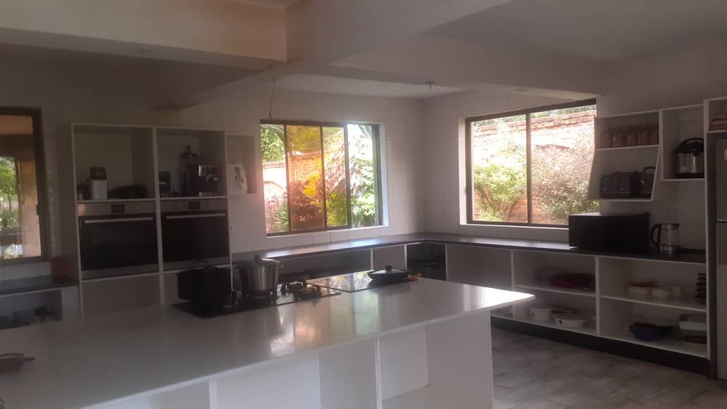 5  Bedroom House in Glewtin Park for Sale