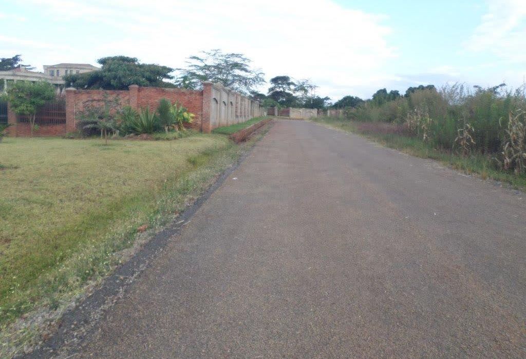 5  Bedroom House in Glewtin Park for Sale
