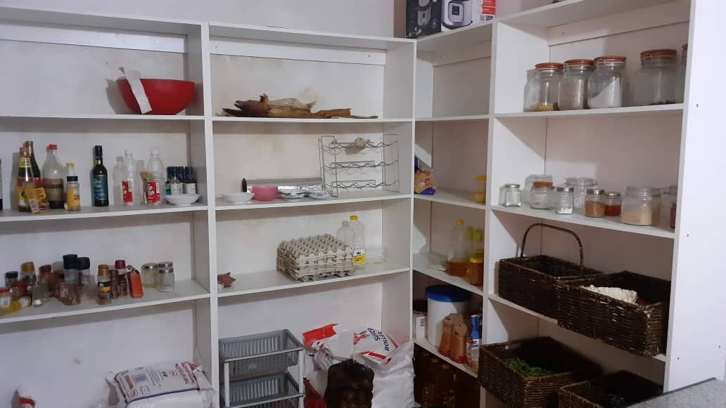 5  Bedroom House in Glewtin Park for Sale