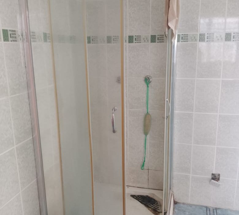 5 Bedroom House in Goodhope, Westgate for Sale 