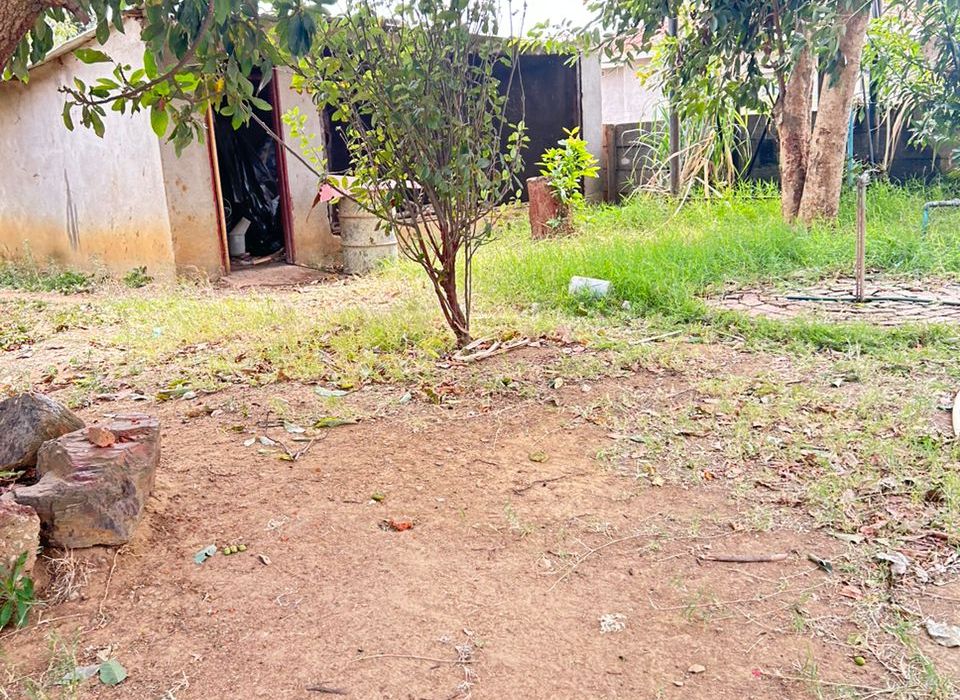 5 Bedroom House in Goodhope, Westgate for Sale 