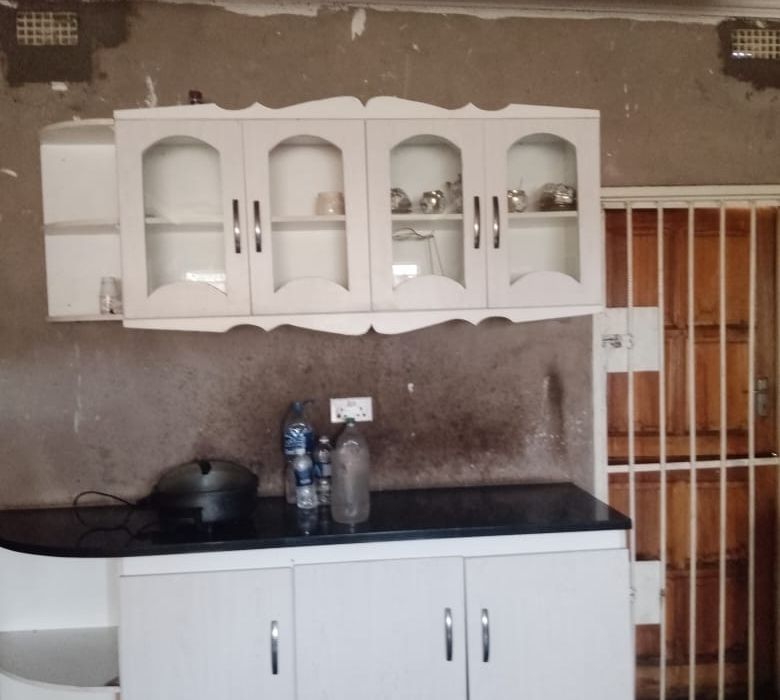 5 Bedroom House in Goodhope, Westgate for Sale 