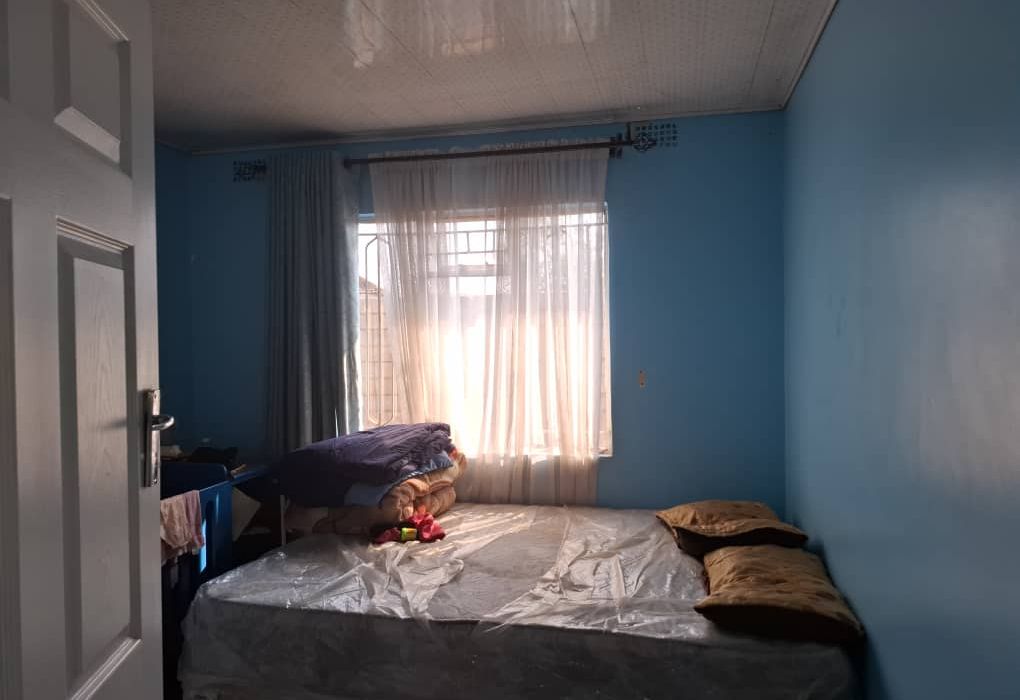 5 Bedroom House in Granary, Phase 3 for Sale 