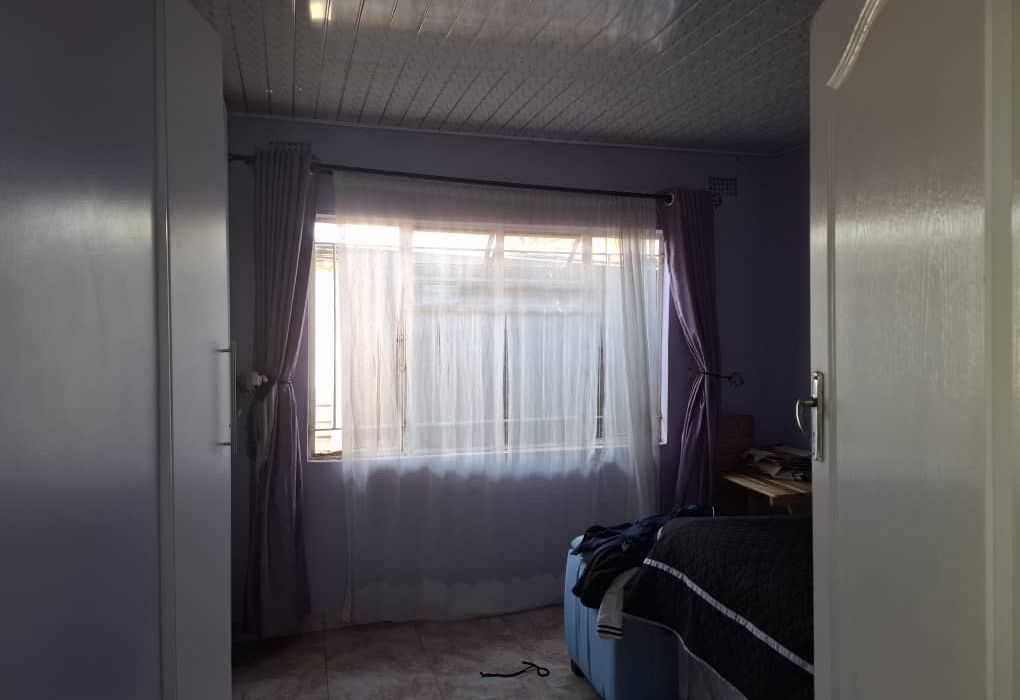 5 Bedroom House in Granary, Phase 3 for Sale 