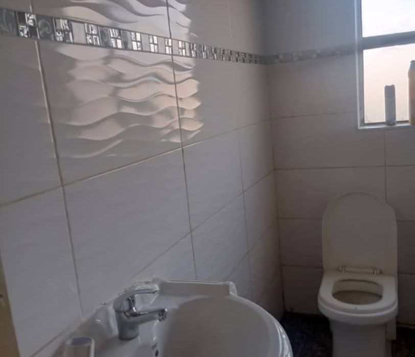 5 Bedroom House in Hatcliff Ext. for Sale 