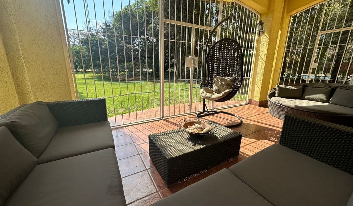 5 Bedroom House in Marlborough for Sale 