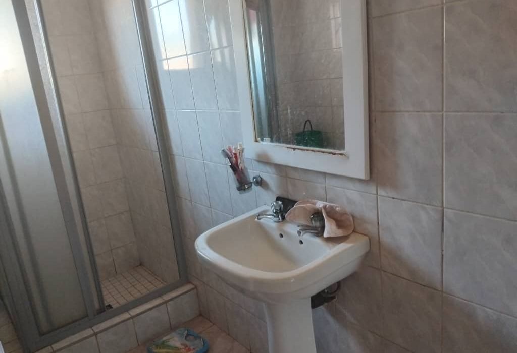 5 Bedroom House in Morningside for Sale 