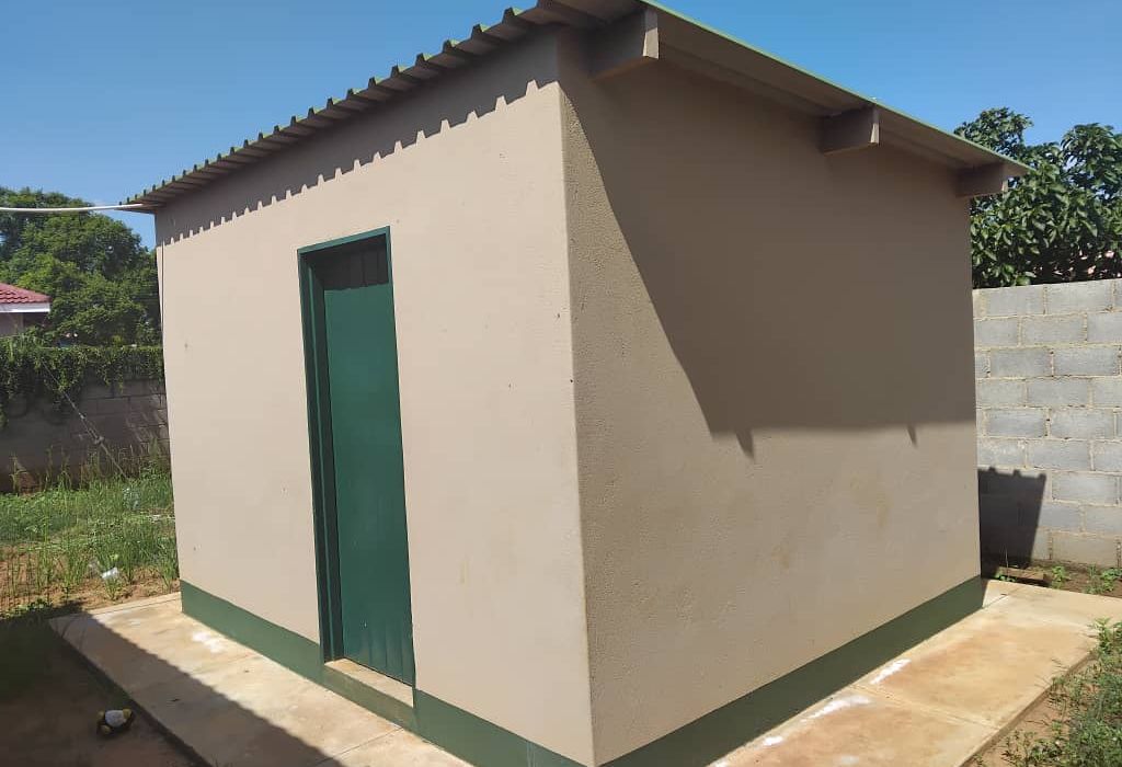 5 Bedroom House in Morningside for Sale 