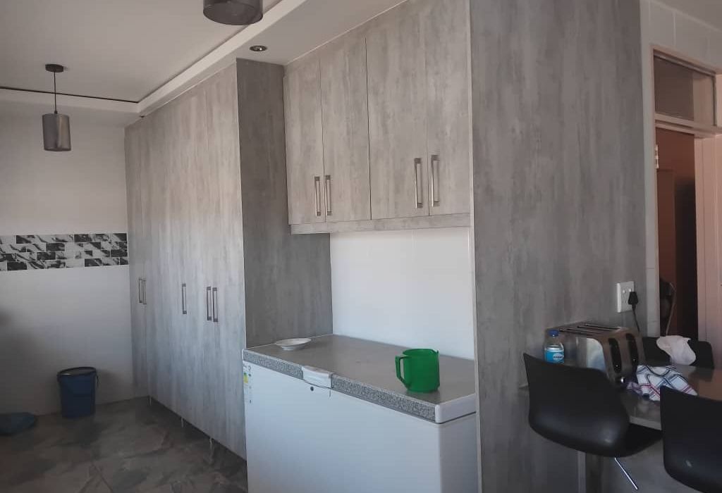 5 Bedroom House in Morningside for Sale 