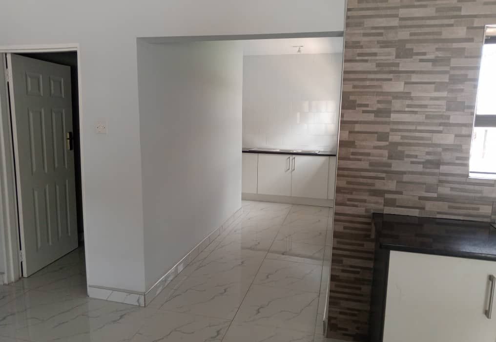 5 Bedroom House in Mount Pleasant Heights, Phase 2 for Sale 