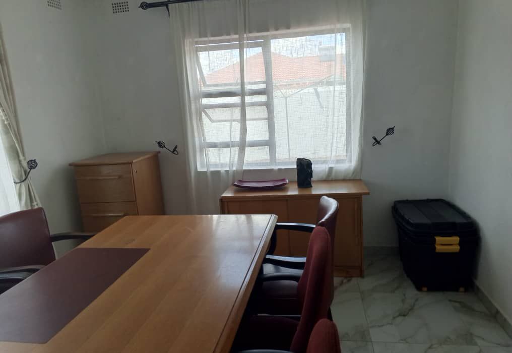 5 Bedroom House in Mount Pleasant Heights, Phase 2 for Sale 