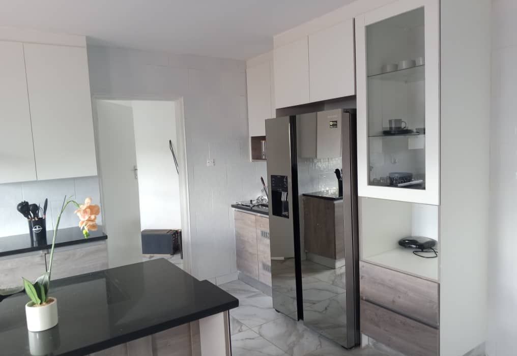 5 Bedroom House in Mount Pleasant Heights, Phase 2 for Sale 