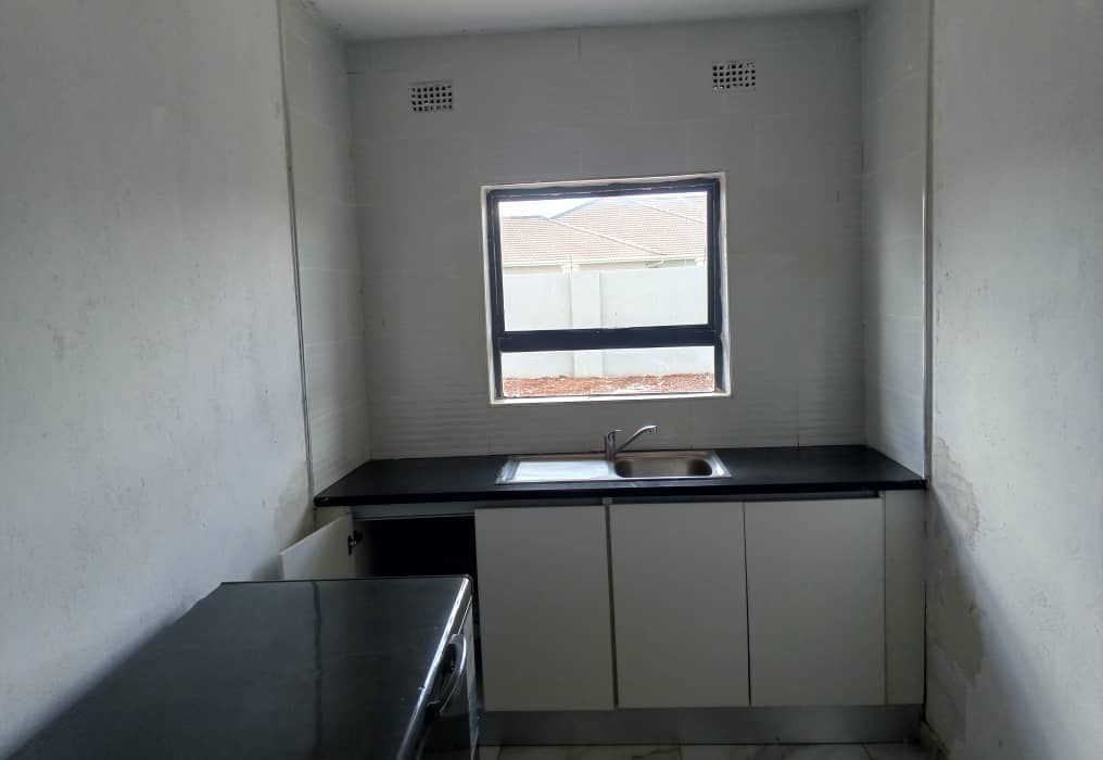 5 Bedroom House in Mount Pleasant Heights, Phase 2 for Sale 