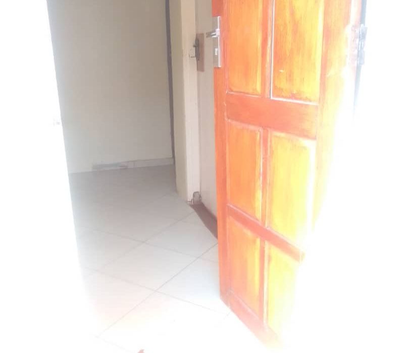 5 Bedroom House in Unit M Seke