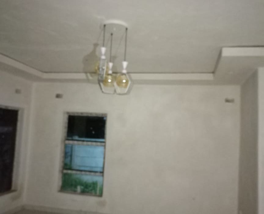 5 Bedroom House in Waterfalls Shortstone 