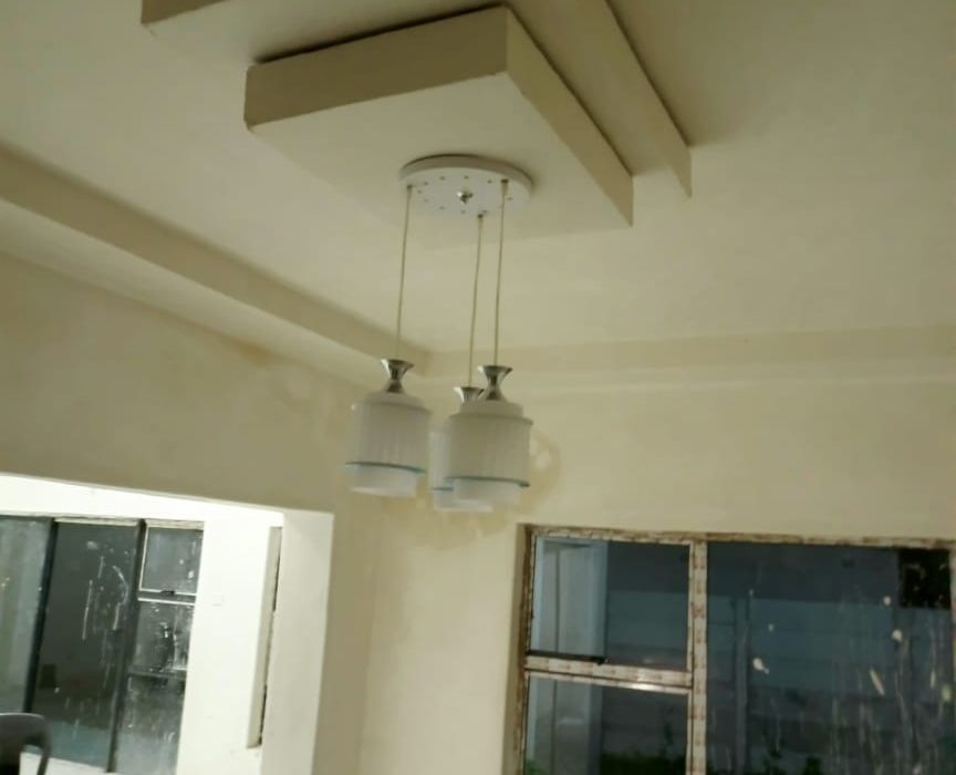 5 Bedroom House in Waterfalls Shortstone 