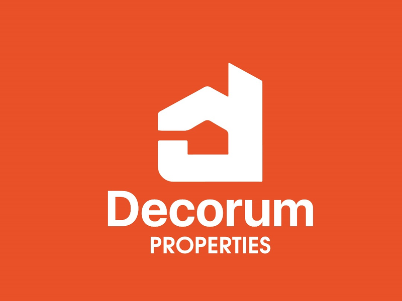 5 Bedroom House in Goodhope, Westgate for Sale 