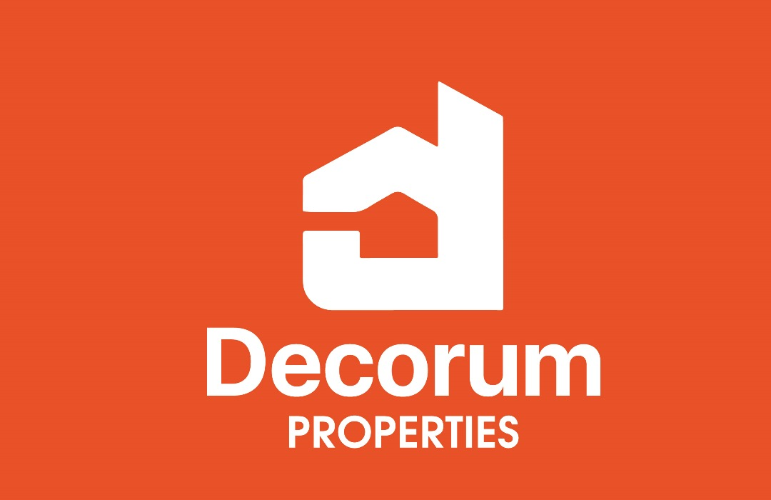 5 Bedroom House in Goodhope, Westgate for Sale 