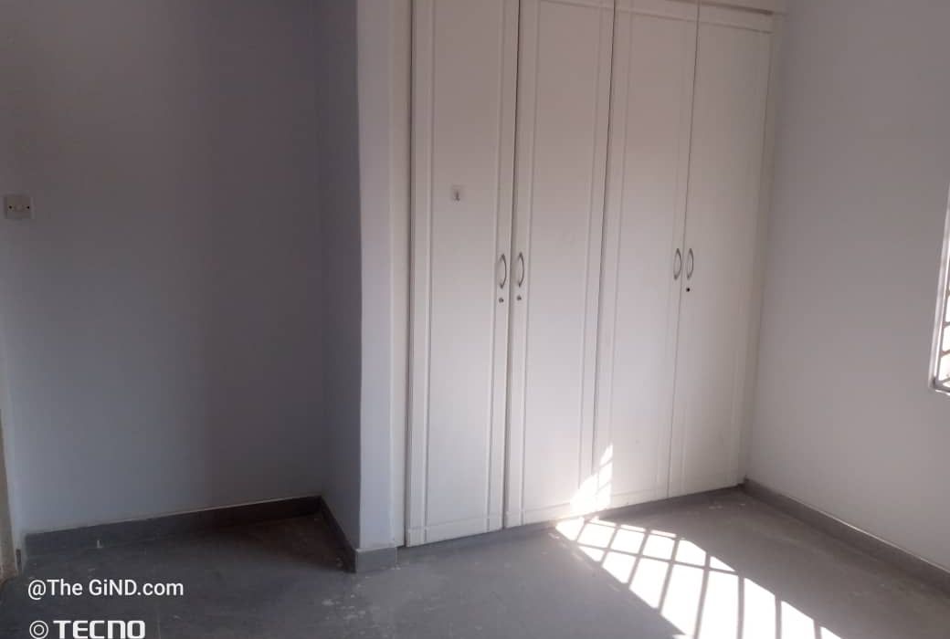 5 bedroom House to Rent in Borrowdale West 