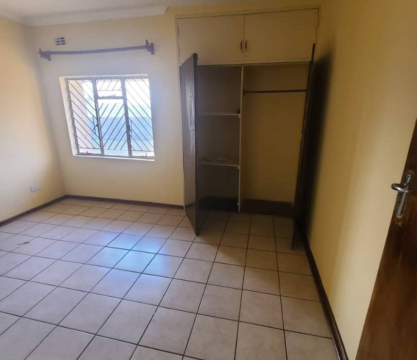 5 bedroom House to Rent in Borrowdale West 
