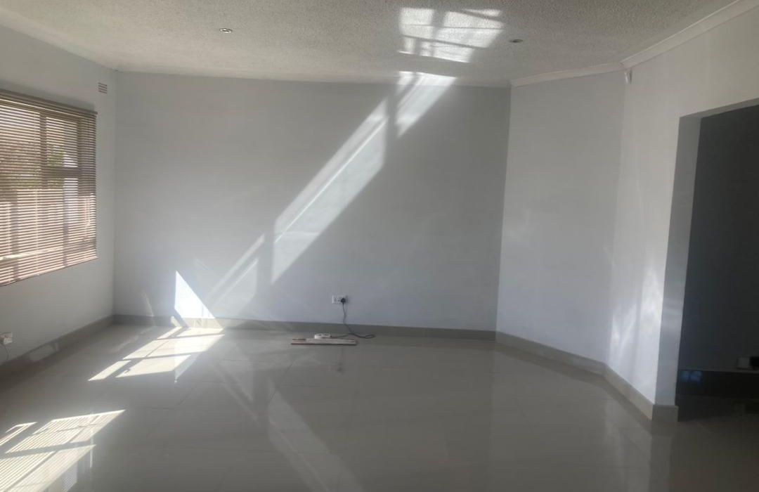 5 Bedroomed House for Rent in Borrowdale Brookview 