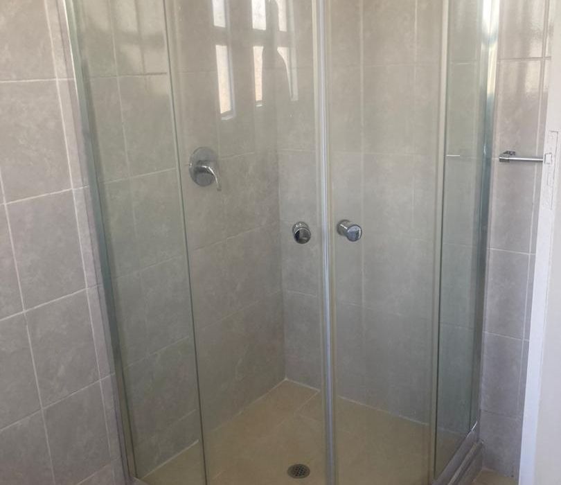 5 Bedroomed House for Rent in Borrowdale Brookview 