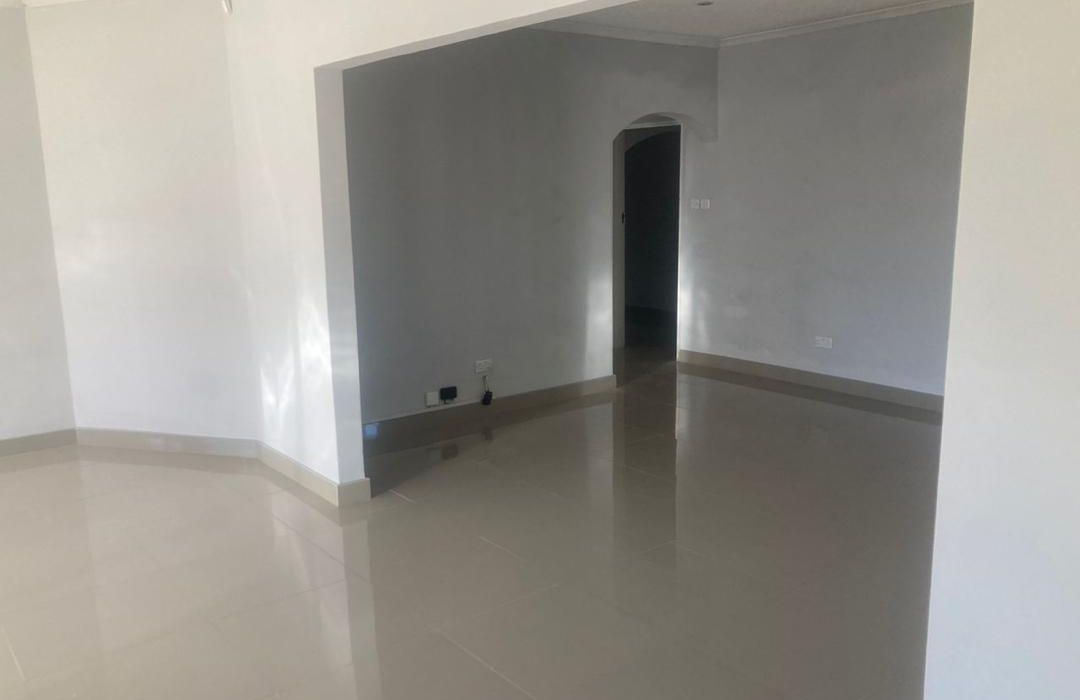 5 Bedroomed House for Rent in Borrowdale Brookview 